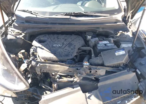 2017 Hyundai Veloster from USA, damaged, VIN KMHTC6AD5HU312095